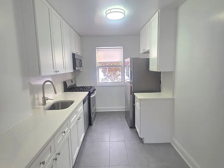 224-15 64th Ave #1 — Photo 4