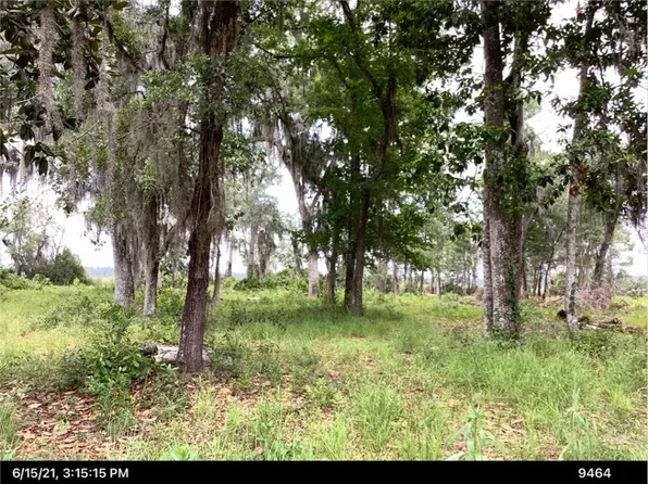 074A-031 Confederate Point Dr, White Oak, GA 31568