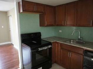 7628 N Milwaukee Ave, Niles, IL 60714