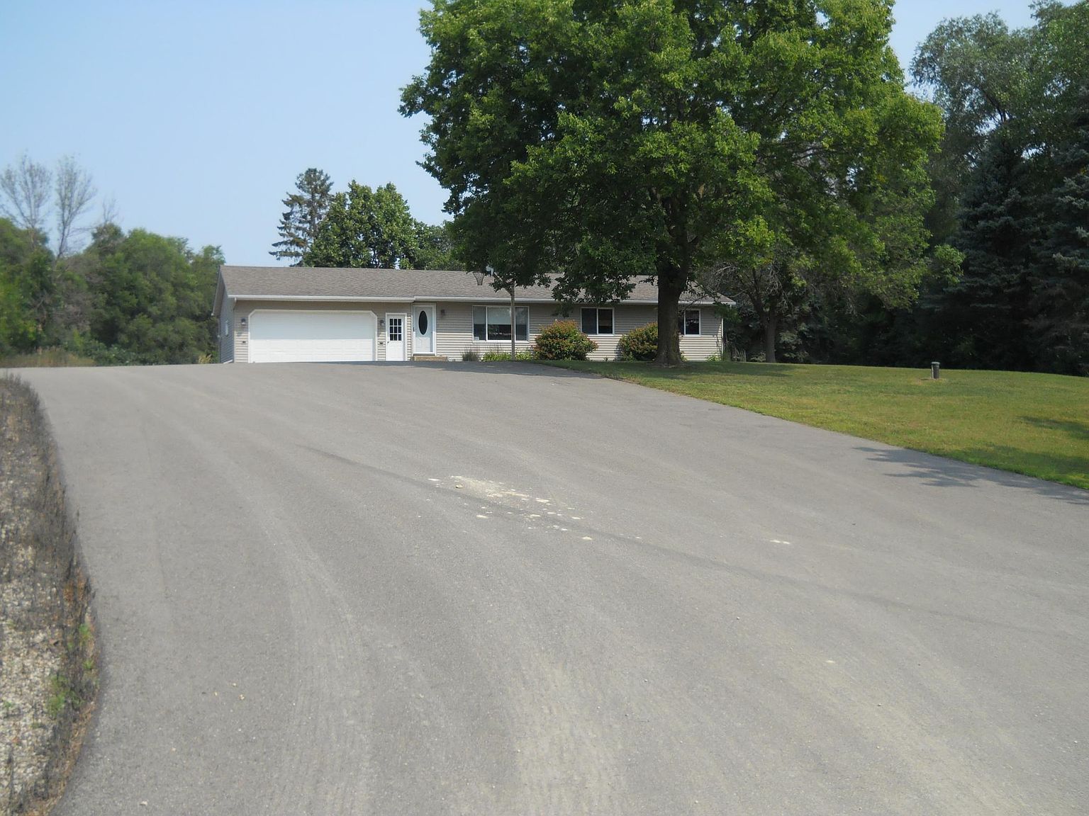 20811 Dubarry Trl, Farmington, MN 55024 Zillow