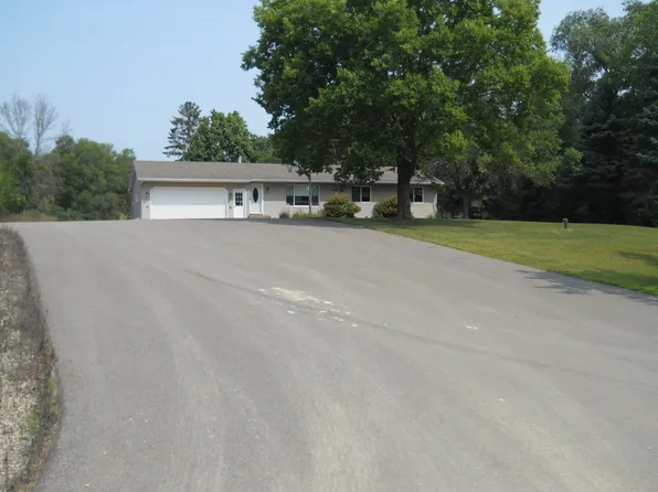 20811 Dubarry Trl, Farmington, MN 55024