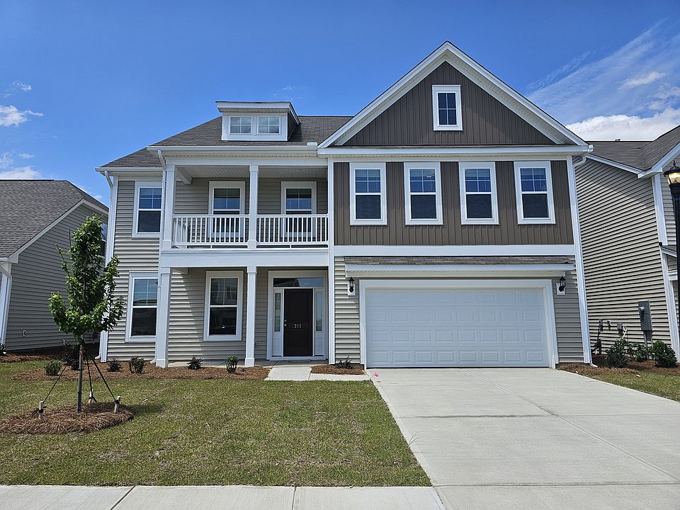 1st image of 311 Underhill Dr