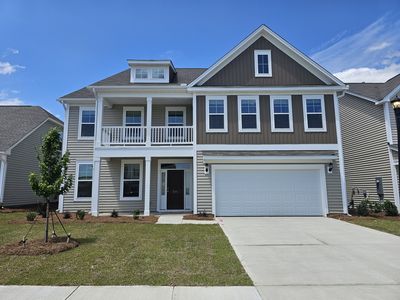 311 Underhill Dr, Columbia, SC, 29229