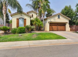 9445 Loire Valley Way, Elk Grove, CA 95624