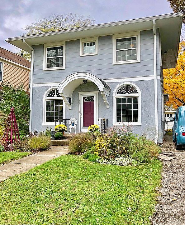 1st image of 427 Westmoreland Ave