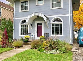 427 Westmoreland Ave, Lansing, MI 48915