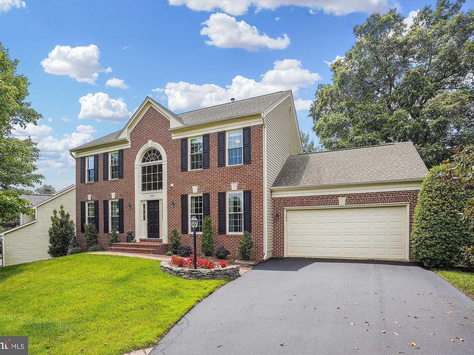 3006 Franklin Corner Ln, Herndon, VA 20171 Zillow