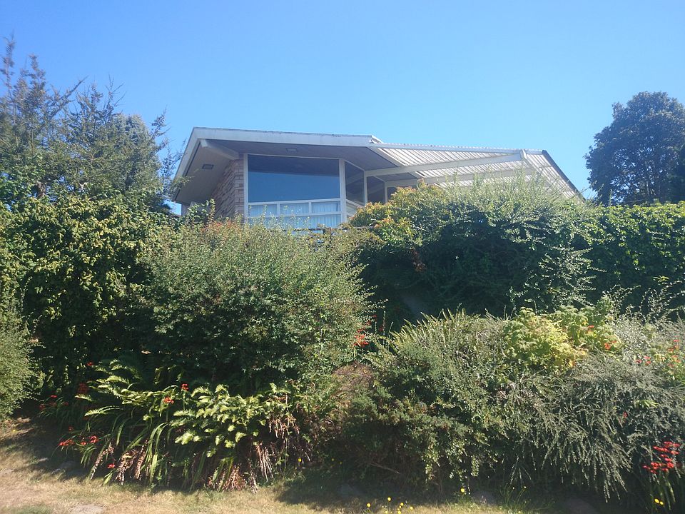 2nd image of 10814 Valmay Ave NW
