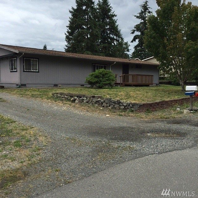 1st image of 20320 55th Avenue Ct E