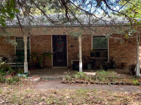 878 S Munson Rd, Royse City, TX 75189