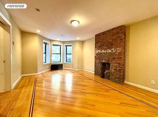 434 73rd St FLOOR 1, Brooklyn, NY