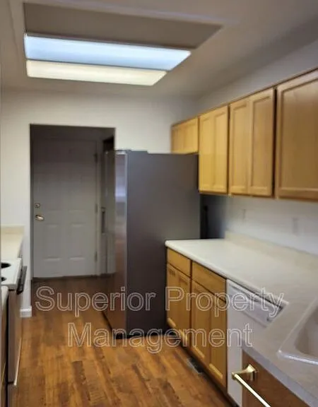 2619 Sagebrush Ave — Photo 7