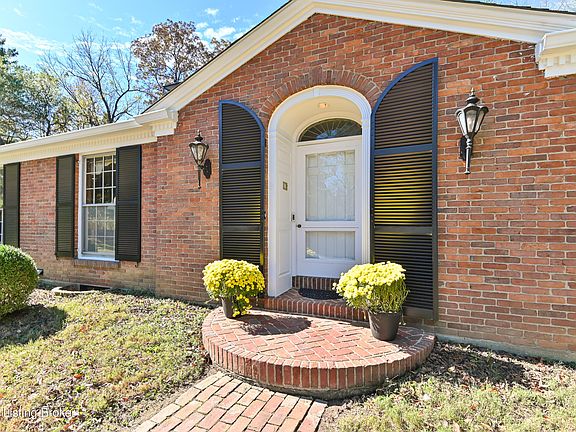 4th image of 432 Twinbrook Rd