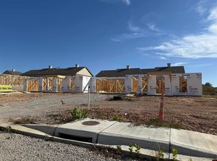 2003 Silver Bay Ct, Mountain Home, AR 72653