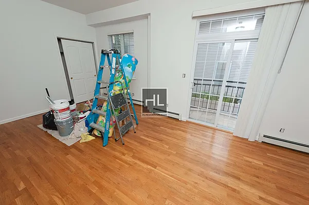 Rented by Highline Residential | media 7