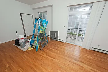 Rented by Highline Residential