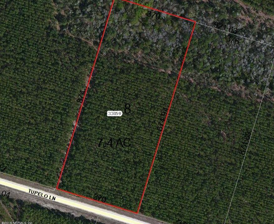 2nd image of 33059 Tupelo Ln