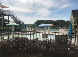 208 Madison Ave, Acworth, GA 30102