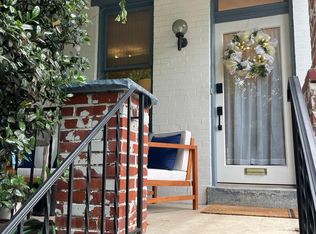 1105 D St SE, Washington, DC 20003