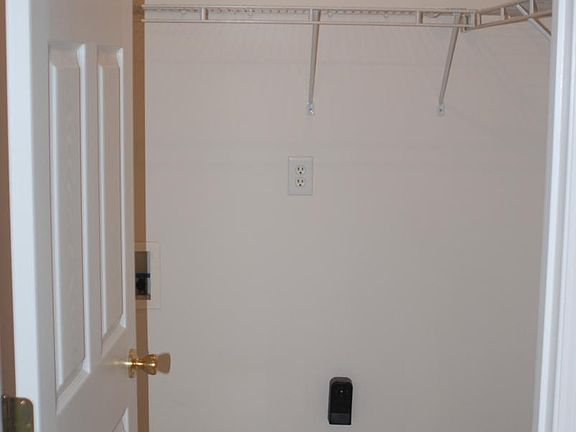 4th image of 4759 W Creek Mill Ct