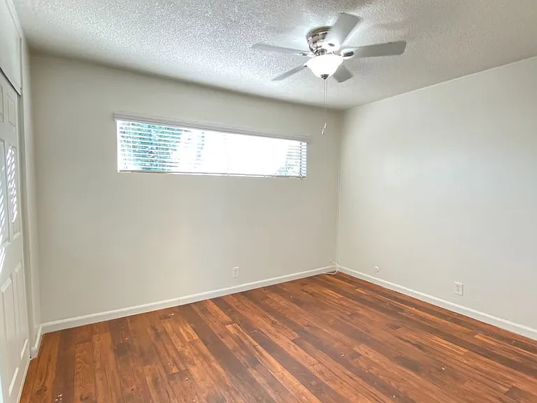 Welcome to Anza Village Comfortable Living in the Heart of El Cajon! — Photo 29