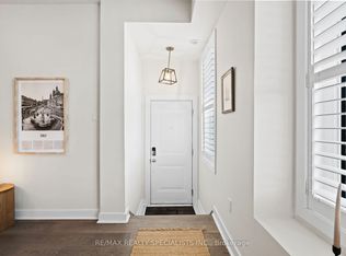 252 Royal York Rd #209, Etobicoke, ON M8V1Y8