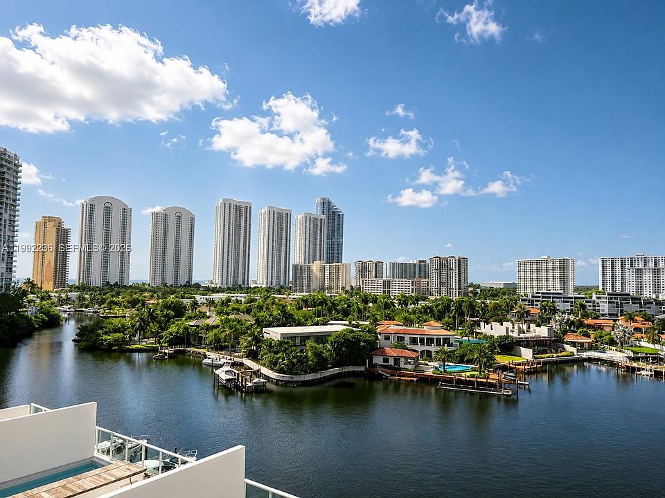 1st image of 400 Sunny Isles Blvd #819