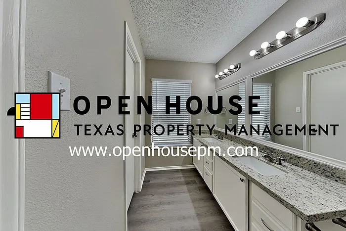 423 Irongate Rdg — Photo 15