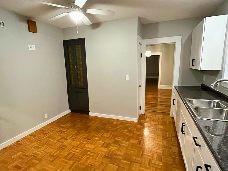 9 Nelson St #1 — Photo 16