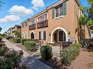 1957 E Frye Rd UNIT 103, Gilbert, AZ 85295