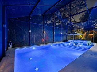 7912 Leicester DR, NAPLES, FL 34104