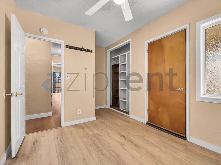 1851 Donax Ave #1851 DONAX AVE — Photo 9