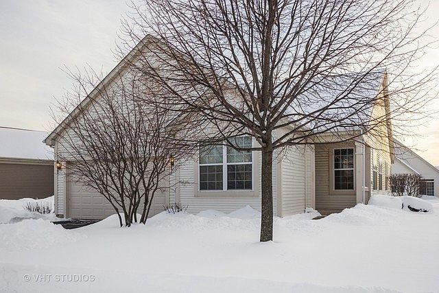 1st image of 21247 Brush Lake Dr