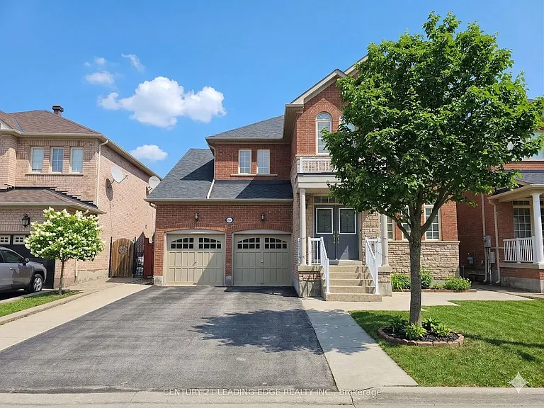 51 Braden Way — Photo 1