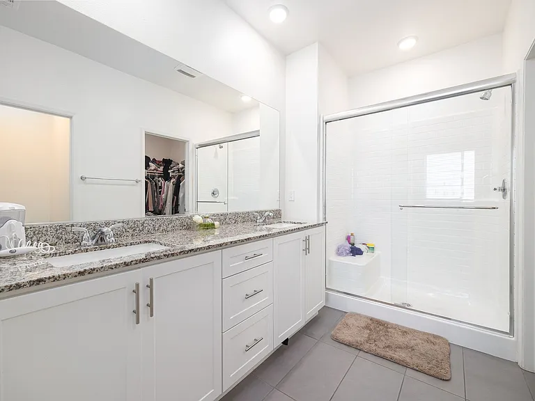 5355 Seacliff Pl #55 — Photo 18