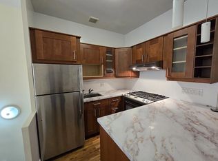 438 E 66th St, New York, NY 10065