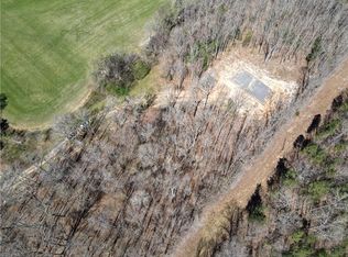 152 Paw Paw Ln, Mocksville, NC 27028