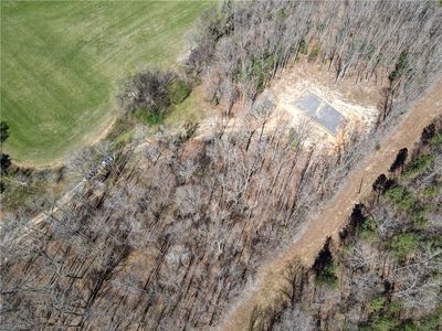 152 Paw Paw Ln, Mocksville, NC, 27028