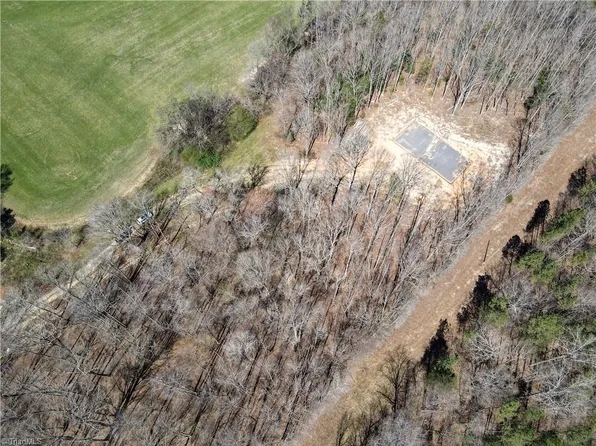 152 Paw Paw Ln, Mocksville, NC 27028