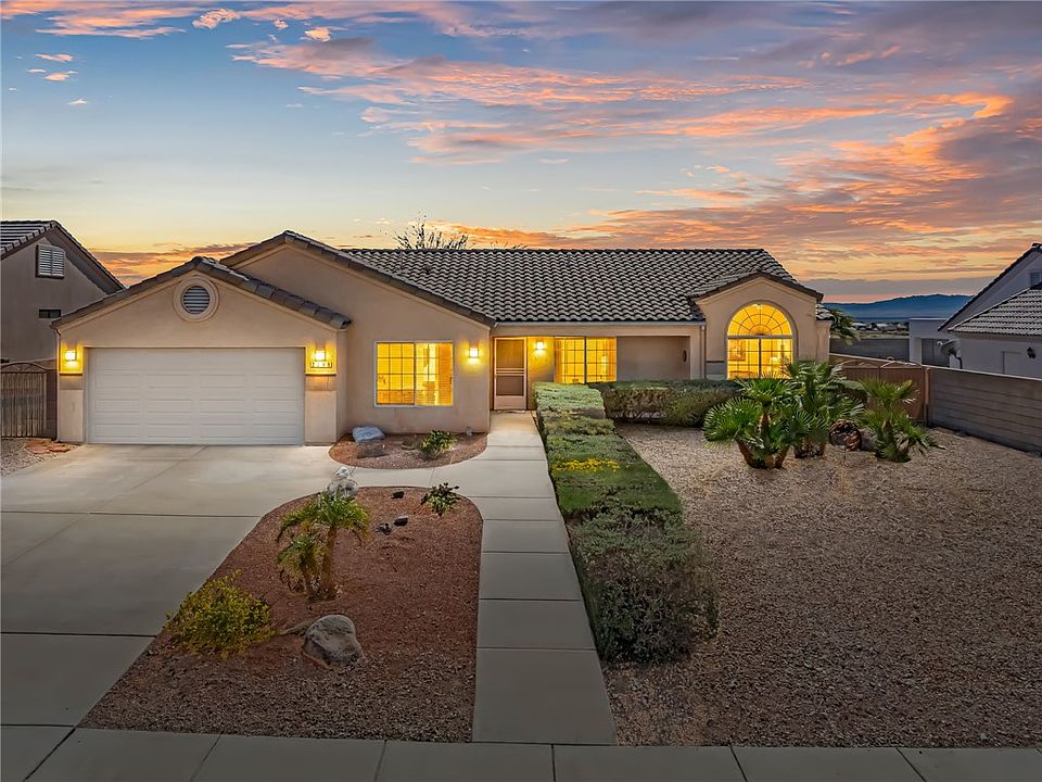 1st image of 2290 Shadow Canyon Drive