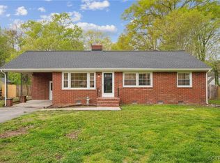 5724 Obisque Dr, Chesterfield, VA 23832
