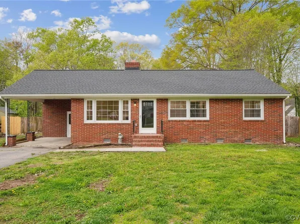 5724 Obisque Dr, Chesterfield, VA 23832