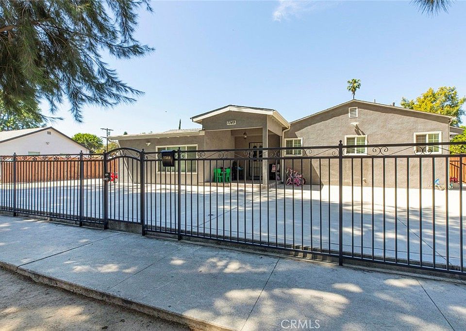 1st image of 7349 Etiwanda Ave