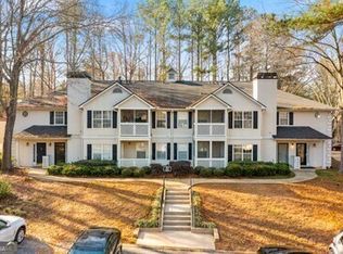 1002 Peachtree Forest Ter, Peachtree Corners, GA 30092