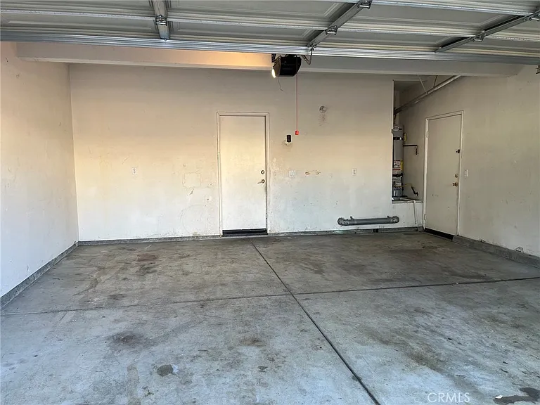 1241 Castledale St — Photo 32