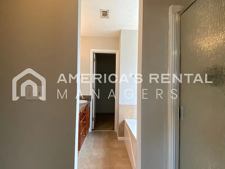 5773 Hammermill Loop — Photo 25