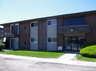 4428 Beau Monde Dr APT 202, Lisle, IL 60532