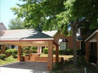 3257 Heatheridge, Duluth, GA 30096