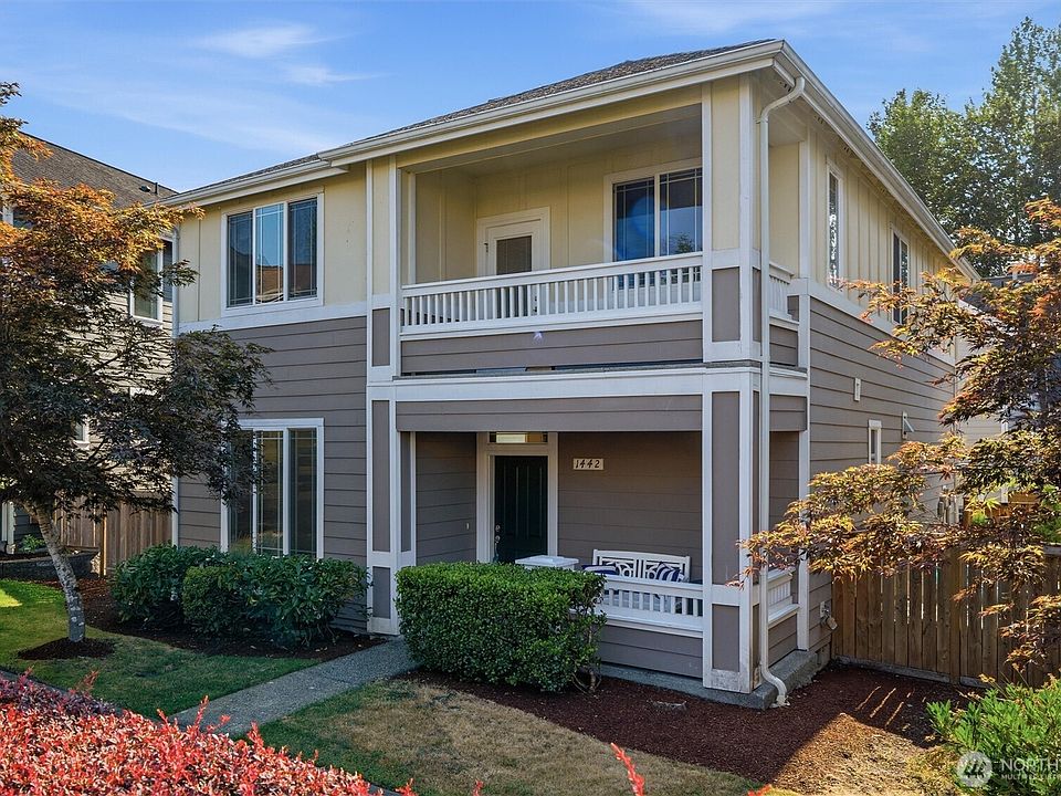 1st image of 1442 Cottonwood Avenue