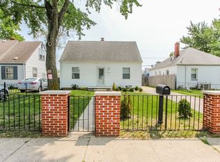 1905 King Ave, Indianapolis, IN
